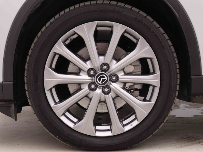 MAZDA_MAZDA_CX60_2548369_22.jpg