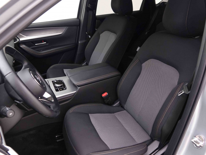 MAZDA_MAZDA_CX60_2548369_7.jpg