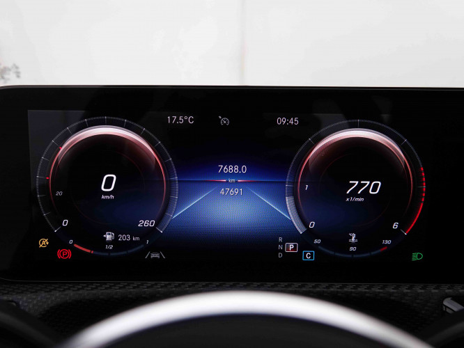 MERCEDES_MERCEDES_AKLASSE_2547353_15.jpg