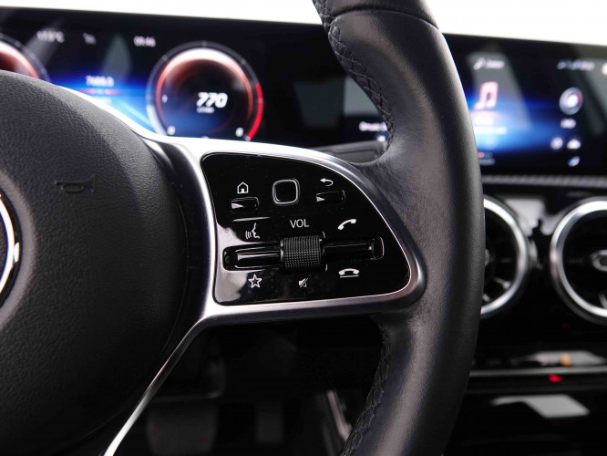MERCEDES_MERCEDES_AKLASSE_2547353_18.jpg