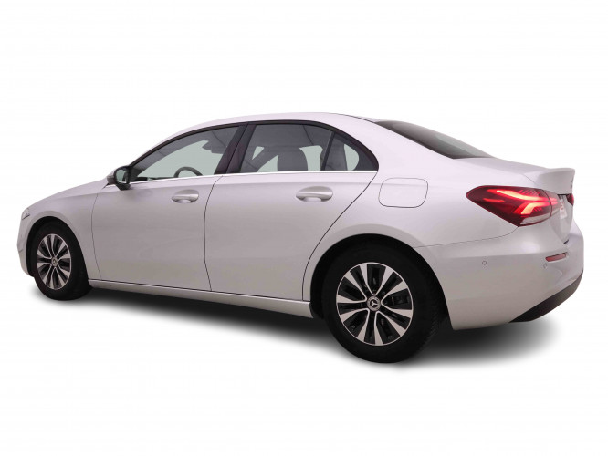 MERCEDES_MERCEDES_AKLASSE_2547353_2.jpg