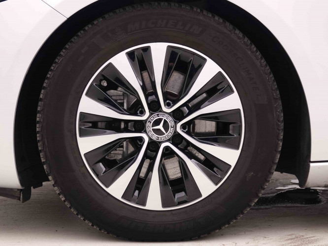 MERCEDES_MERCEDES_AKLASSE_2547353_20.jpg