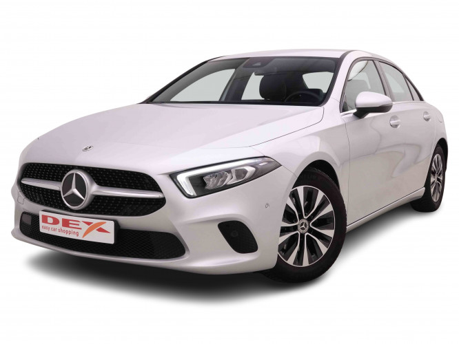 MERCEDES_MERCEDES_AKLASSE_2547353_28.jpg