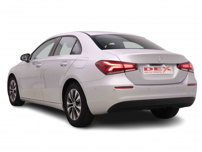 MERCEDES_MERCEDES_AKLASSE_2547353_3.jpg