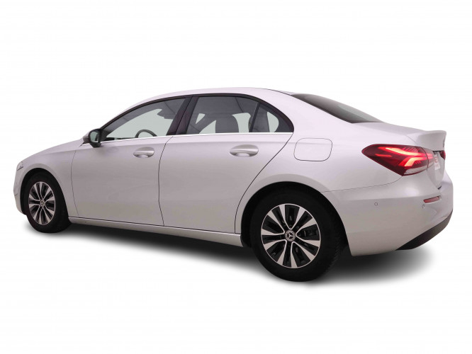 MERCEDES_MERCEDES_AKLASSE_2547353_30.jpg