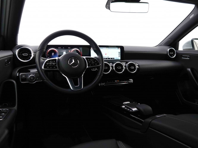 MERCEDES_MERCEDES_AKLASSE_2547353_35.jpg