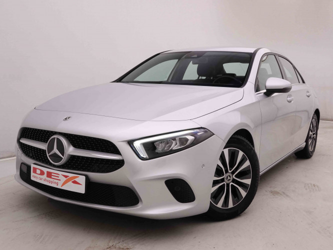 MERCEDES_MERCEDES_AKLASSE_2547353_50.jpg