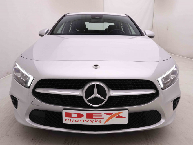 MERCEDES_MERCEDES_AKLASSE_2547353_51.jpg