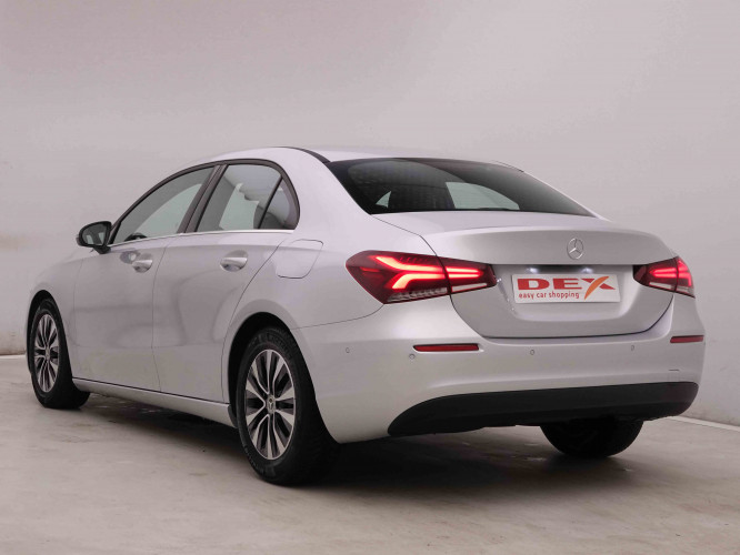 MERCEDES_MERCEDES_AKLASSE_2547353_53.jpg