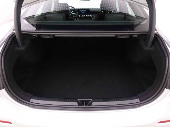 MERCEDES_MERCEDES_AKLASSE_2547353_55.jpg