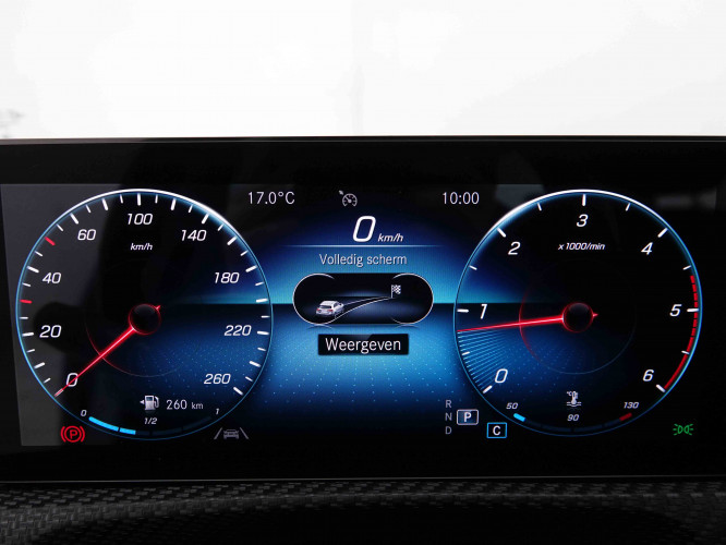 MERCEDES_MERCEDES_AKLASSE_2547353_65.jpg