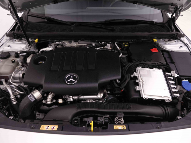 MERCEDES_MERCEDES_AKLASSE_2547353_72.jpg