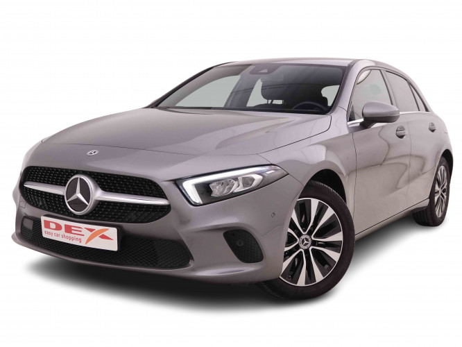 MERCEDES_MERCEDES_AKLASSE_2547992_0.jpg MERCEDES_MERCEDES_AKLASSE_2547992_0.jpg