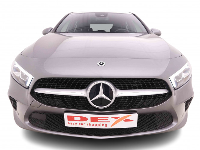 MERCEDES_MERCEDES_AKLASSE_2547992_1.jpg