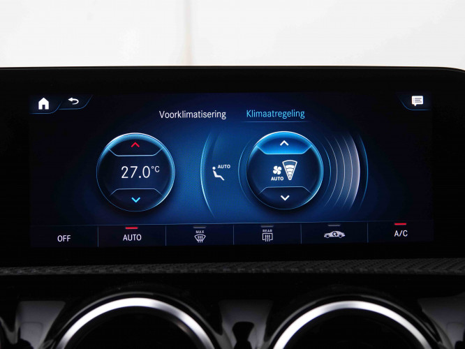 MERCEDES_MERCEDES_AKLASSE_2547992_13.jpg
