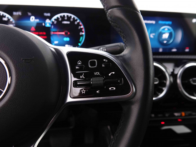MERCEDES_MERCEDES_AKLASSE_2547992_19.jpg