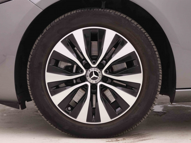 MERCEDES_MERCEDES_AKLASSE_2547992_21.jpg
