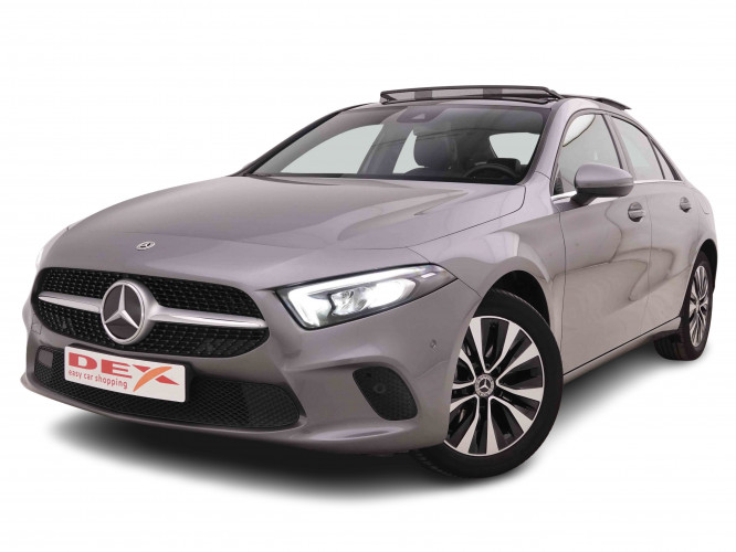 MERCEDES_MERCEDES_AKLASSE_2547993_0.jpg MERCEDES_MERCEDES_AKLASSE_2547993_0.jpg