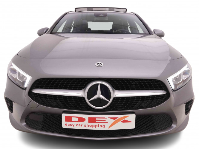 MERCEDES_MERCEDES_AKLASSE_2547993_1.jpg