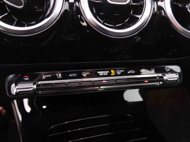 MERCEDES_MERCEDES_AKLASSE_2547993_13.jpg