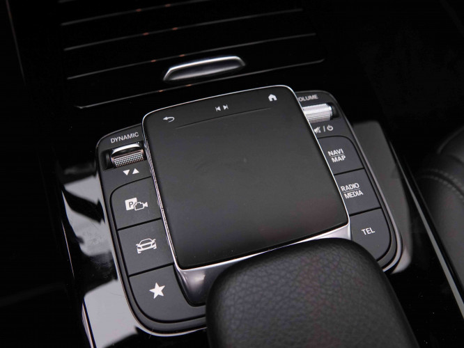MERCEDES_MERCEDES_AKLASSE_2547993_14.jpg