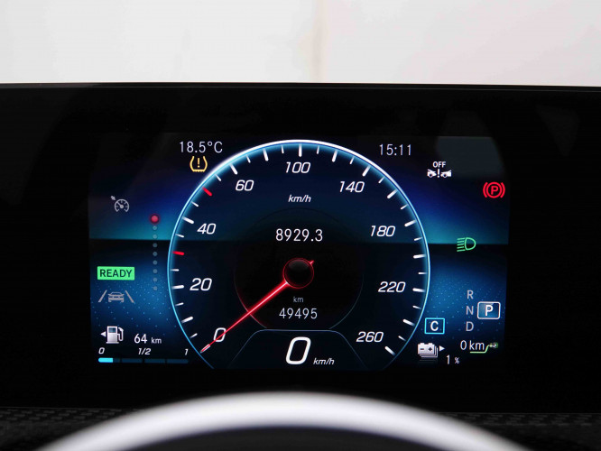 MERCEDES_MERCEDES_AKLASSE_2547993_15.jpg