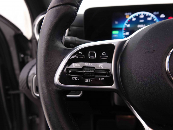 MERCEDES_MERCEDES_AKLASSE_2547993_17.jpg