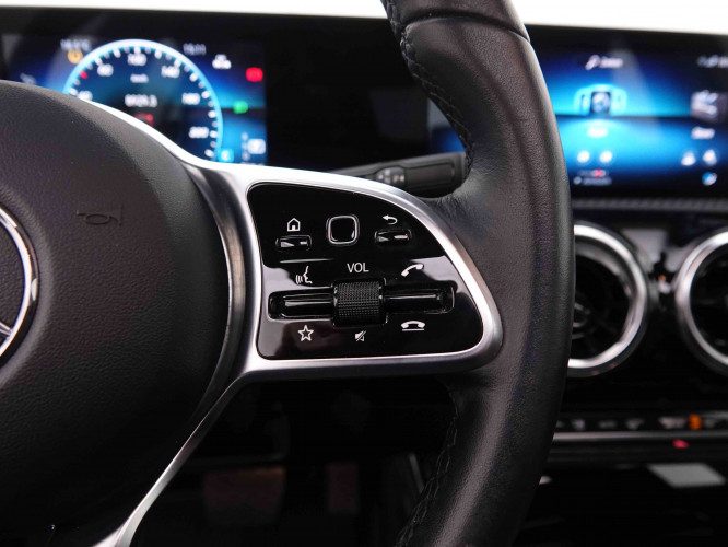 MERCEDES_MERCEDES_AKLASSE_2547993_18.jpg