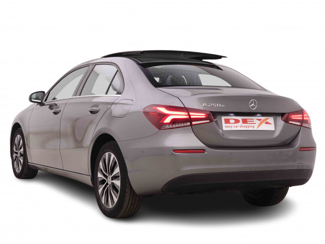 MERCEDES_MERCEDES_AKLASSE_2547993_3.jpg