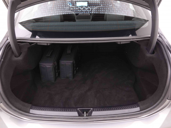 MERCEDES_MERCEDES_AKLASSE_2547993_5.jpg