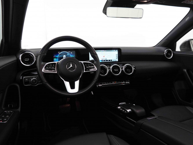 MERCEDES_MERCEDES_AKLASSE_2547993_7.jpg