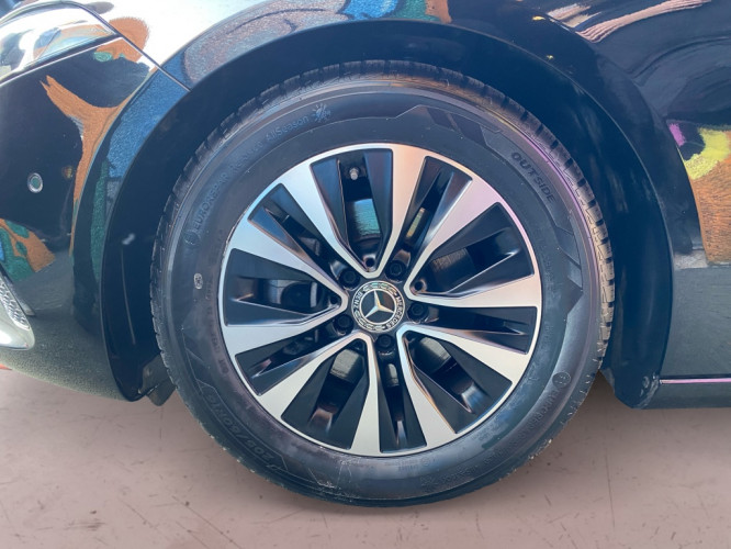 MERCEDES_MERCEDES_AKLASSE_FR2300894_18.jpg