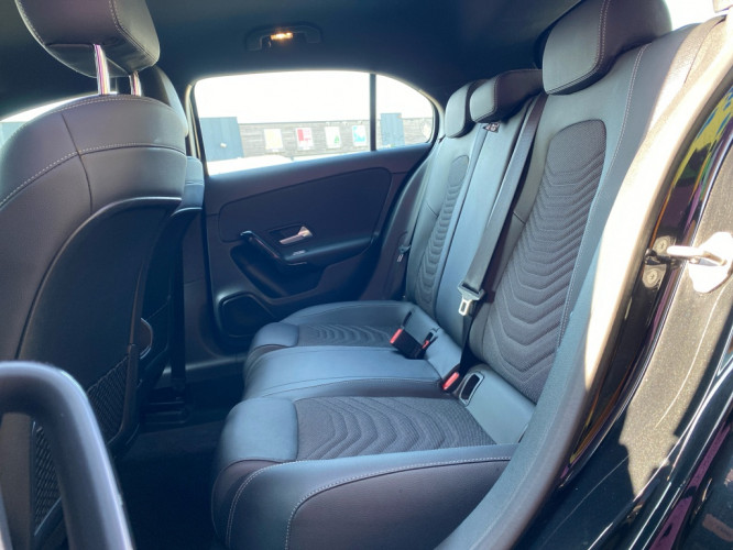 MERCEDES_MERCEDES_AKLASSE_FR2300894_20.jpg