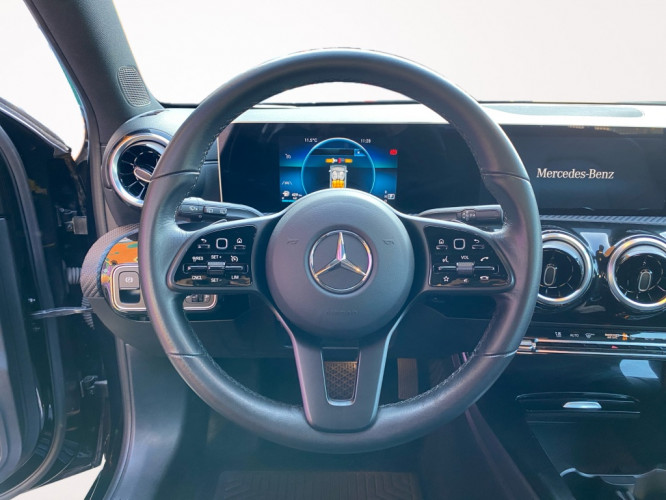 MERCEDES_MERCEDES_AKLASSE_FR2300894_9.jpg