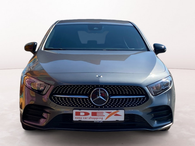 MERCEDES_MERCEDES_AKLASSE_FR2300932_1.jpg