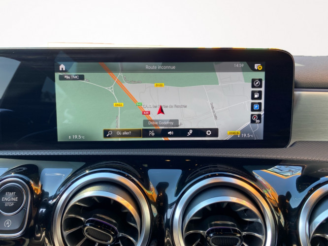 MERCEDES_MERCEDES_AKLASSE_FR2300932_10.jpg