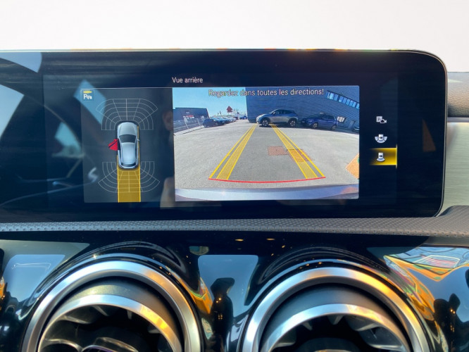 MERCEDES_MERCEDES_AKLASSE_FR2300932_12.jpg