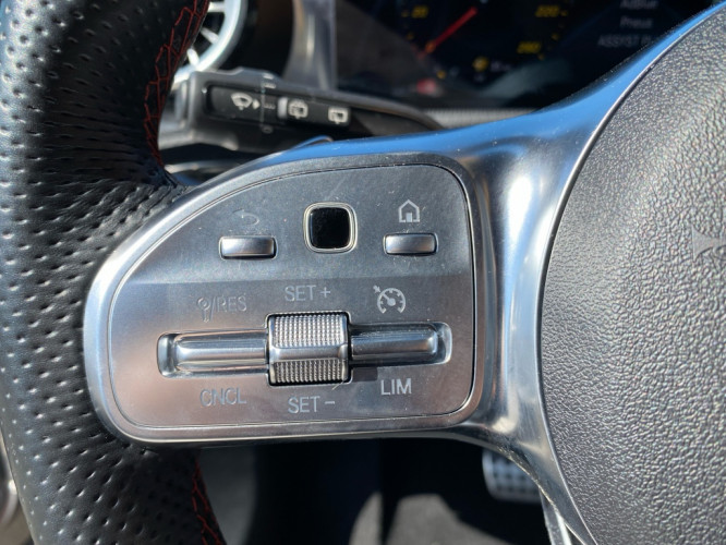MERCEDES_MERCEDES_AKLASSE_FR2300932_15.jpg