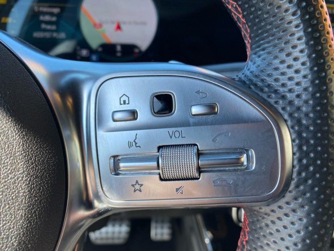 MERCEDES_MERCEDES_AKLASSE_FR2300932_16.jpg