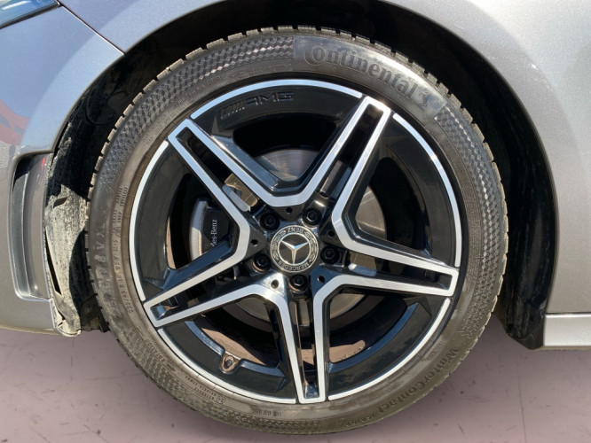 MERCEDES_MERCEDES_AKLASSE_FR2300932_18.jpg
