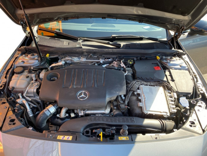 MERCEDES_MERCEDES_AKLASSE_FR2300932_19.jpg
