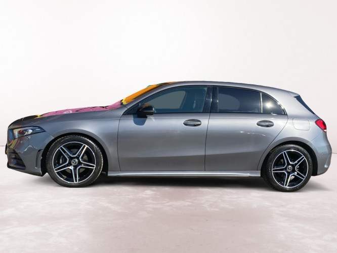MERCEDES_MERCEDES_AKLASSE_FR2300932_2.jpg