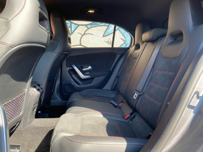 MERCEDES_MERCEDES_AKLASSE_FR2300932_20.jpg