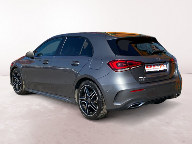 MERCEDES_MERCEDES_AKLASSE_FR2300932_3.jpg