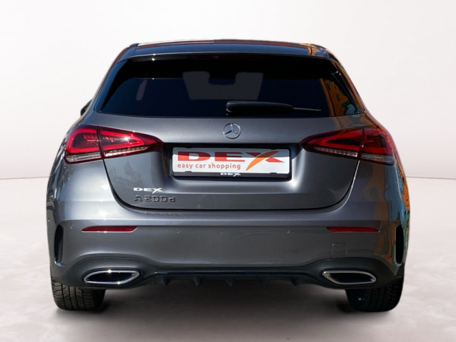 MERCEDES_MERCEDES_AKLASSE_FR2300932_4.jpg