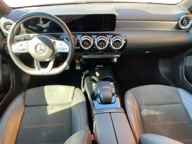 MERCEDES_MERCEDES_AKLASSE_FR2300932_7.jpg