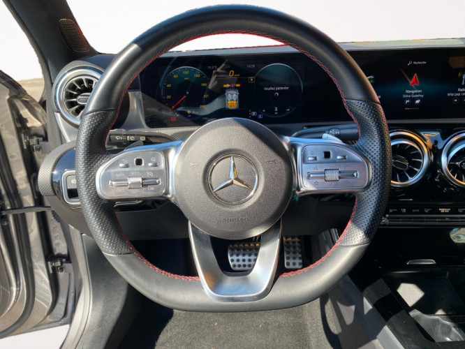 MERCEDES_MERCEDES_AKLASSE_FR2300932_9.jpg