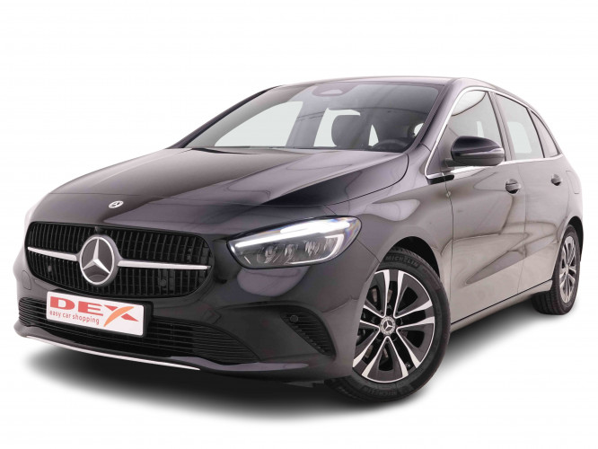 MERCEDES_MERCEDES_BKLASSE_2547928_0.jpg