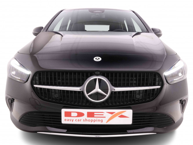 MERCEDES_MERCEDES_BKLASSE_2547928_1.jpg
