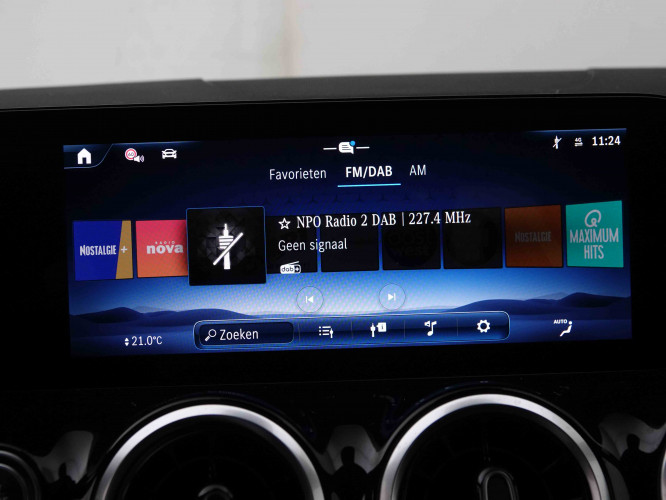 MERCEDES_MERCEDES_BKLASSE_2547928_12.jpg